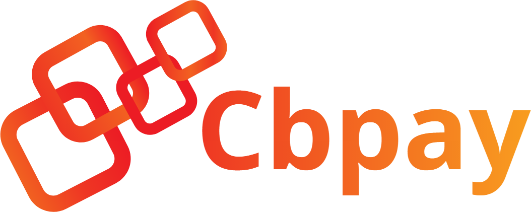 cbpay.tech 
